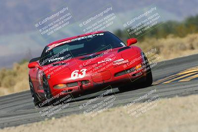 media/Mar-15-2025-Speed Ventures (Sat) [[c9b64f47cf]]/1-Red Group/Session 3 (Turn 16)/